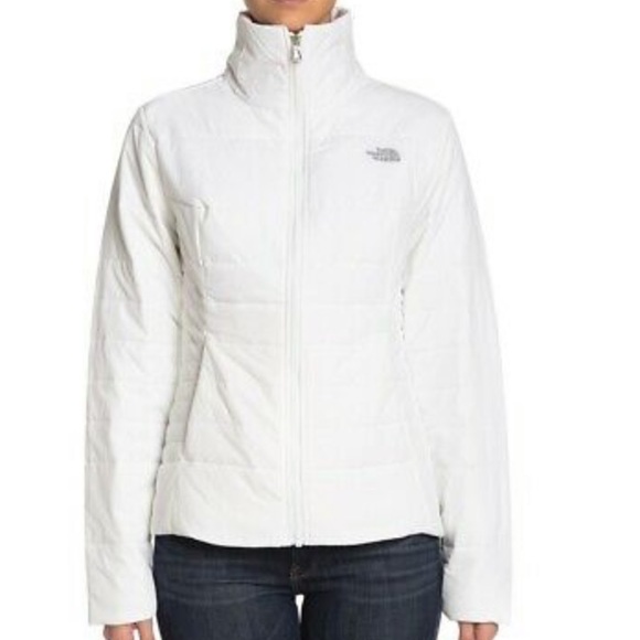 North face urban explore harway Clearance